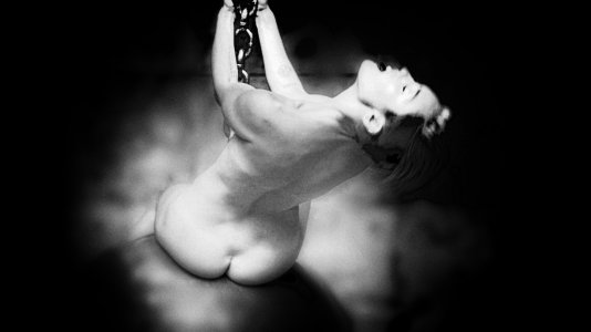 Miley by Andy (3).jpg