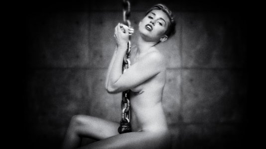 Miley by Andy (4).jpg