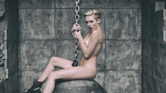 Miley by Andy (5).jpg