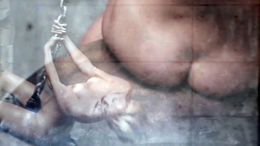 Miley by Andy (8).jpg