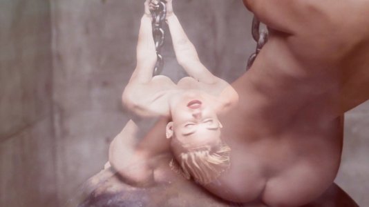 Miley by Andy (15).jpg