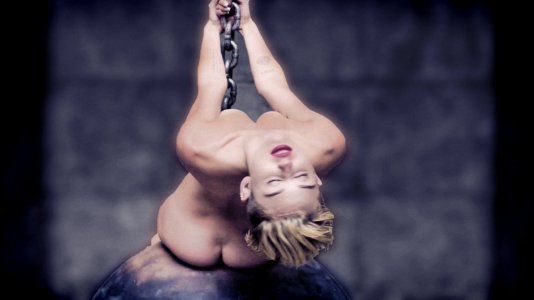 Miley by Andy (16).jpg