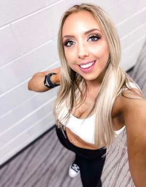 Patreon post image-20.jpg