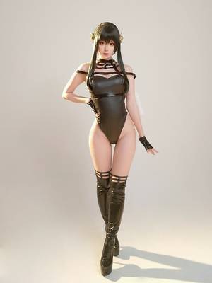 kiyo-cosplay_thefappeningblog.com_0003.jpg
