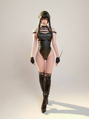 kiyo-cosplay_thefappeningblog.com_0005.jpg