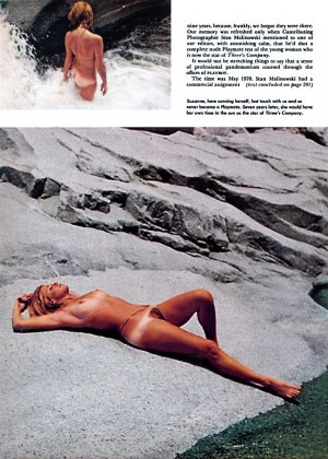 Suzanne-Somers-Nude-Naked-Sexy-Hot-12.jpg