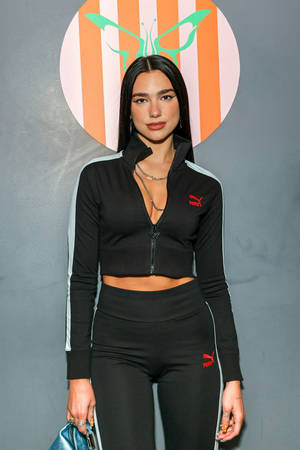 dua-lipa_thefappeningblog.com_0003.jpg