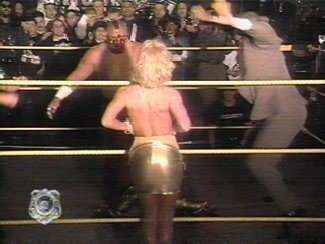 Terri Runnels (27).jpg