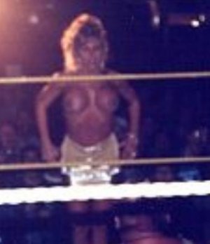 Terri Runnels (1).jpg
