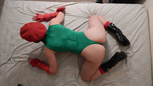 thefinetrouble-cosplay_thefappeningblog.com_0018.jpg