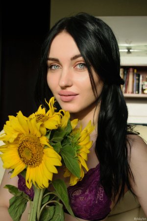 0004-01 thefappeningblog.com.jpg