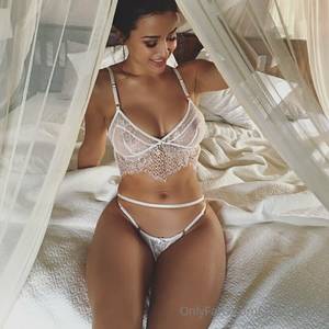 ana-cheri_thefappeningblog.com_0030.jpg