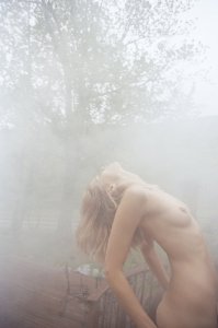 Abbey Lee Kershaw Naked 09.jpg