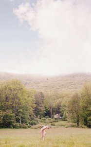 Abbey Lee Kershaw Naked 20.jpg