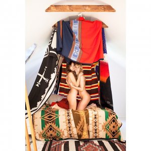 Christina Masterson Naked 02.jpg