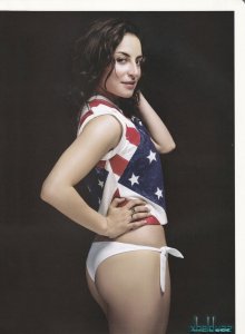 Marimar Vega Naked 25.jpg