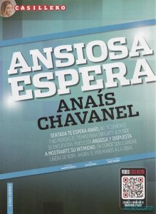 Barbara Islas Naked 33.jpg