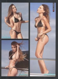 Belinda Bikini 27.jpg