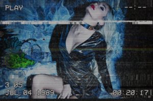 Pia Mia Perez Sexy 04.jpg