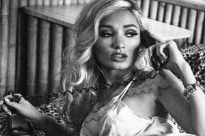 Pia Mia Perez Sexy 05.jpg