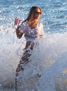 Charlie Riina Topless 05.jpg