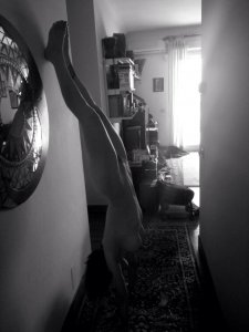 Naike Rivelli Naked 02.jpg