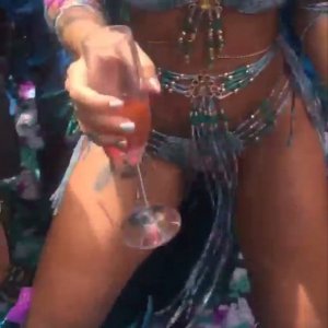 Amber Rose in Sexy Attire 02.jpg