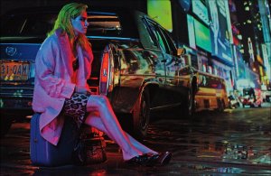 Kristen Stewart Sexy 03.jpg