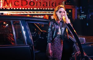 Kristen Stewart Sexy 07.jpg