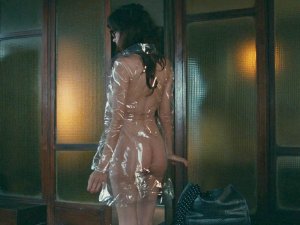 Paz de la Huerta Naked 05.jpg