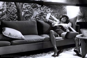 Eva Mendes Naked 11.jpg