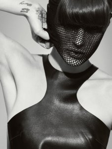 Catherine McNeil Naked 05.jpg