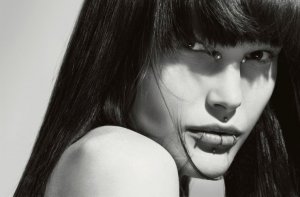 Catherine McNeil Naked 07.jpg