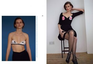 Giedre Dukauskaite See Through & Sexy 2 thefappening.so.jpg