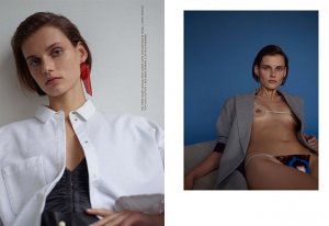 Giedre Dukauskaite See Through & Sexy 3 thefappening.so.jpg