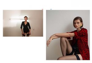 Giedre Dukauskaite See Through & Sexy 4 thefappening.so.jpg