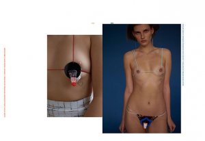 Giedre Dukauskaite See Through & Sexy 6 thefappening.so.jpg