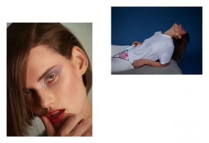 Giedre Dukauskaite See Through & Sexy 7 thefappening.so.jpg