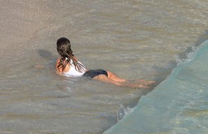 Brooke Burke Sexy 45 thefappening.so.jpg