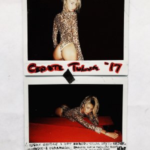 Sahara Ray Sexy 4 thefappening.so.jpg