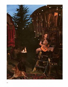 Ronja Forcher Nude 4 thefappening.so.jpg