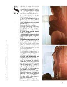 Ronja Forcher Nude 7 thefappening.so.jpg