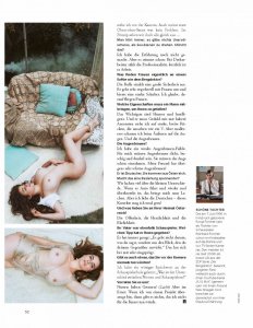 Ronja Forcher Nude 8 thefappening.so.jpg