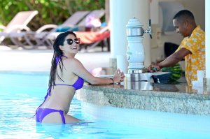 Casey Batchelor Sexy 16 thefappening.so.jpg