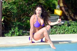 Casey Batchelor Sexy 53 thefappening.so.jpg