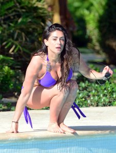 Casey Batchelor Sexy 54 thefappening.so.jpg