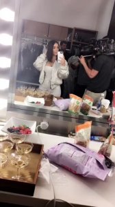 Kim Kardashian Sexy 6.jpg