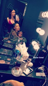 Kim Kardashian Sexy 9.jpg