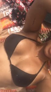 Christina Milian Sexy Snapchat 2.jpg