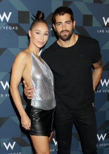 Cara Santana Sexy 5 thefappening.so.jpg